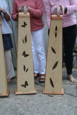 Schoenfeld 2024-27.jpg