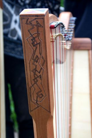 Heidelberg 25-18.jpg