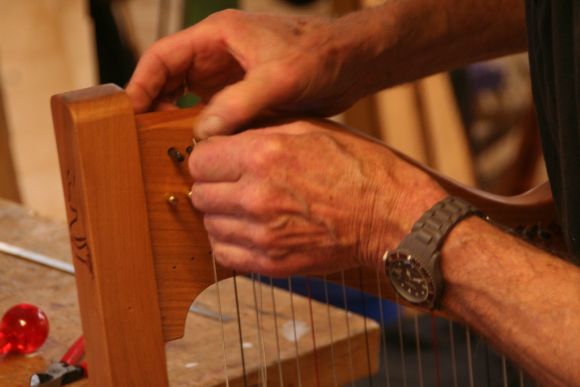 Markt Wald 25_25.jpg